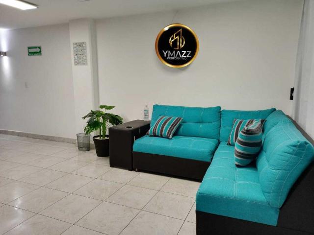 Oficina en venta en Boca Del Río, Veracruz