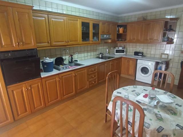 Oficina en venta en Cambrils Badia, Baix Camp
