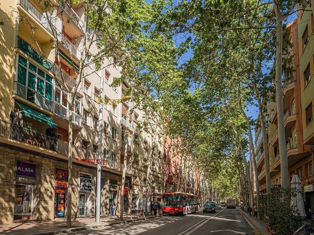 Oficina en venta en Horta-Guinardó, Barcelonès