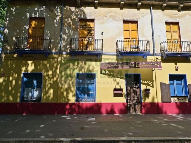 Oficina en venta en Baix Empordà, Catalunya