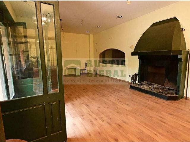 Oficina en venta en Baix Empordà, Catalunya