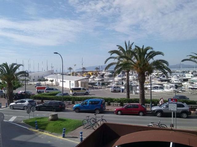 Oficina en venta en EMD l'Estartit, Baix Empordà