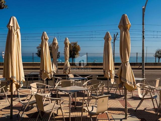 Oficina en venta en Maresme, Catalunya