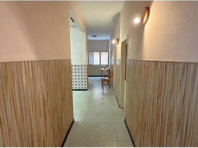 Casa en venta en Urbanización El Lasso, Gran Canaria