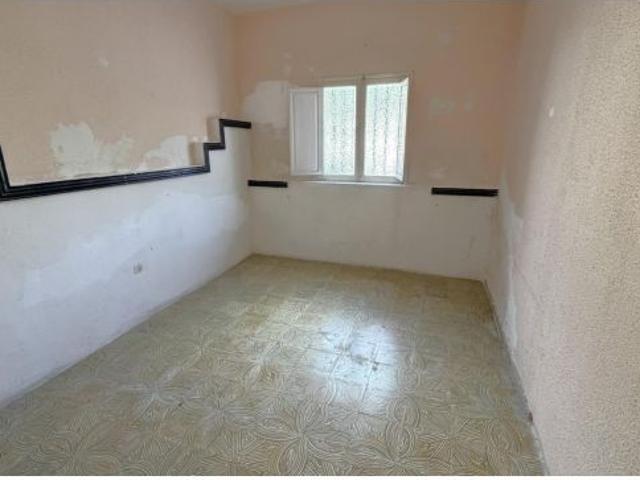 Casa en venta en Urbanización El Lasso, Gran Canaria