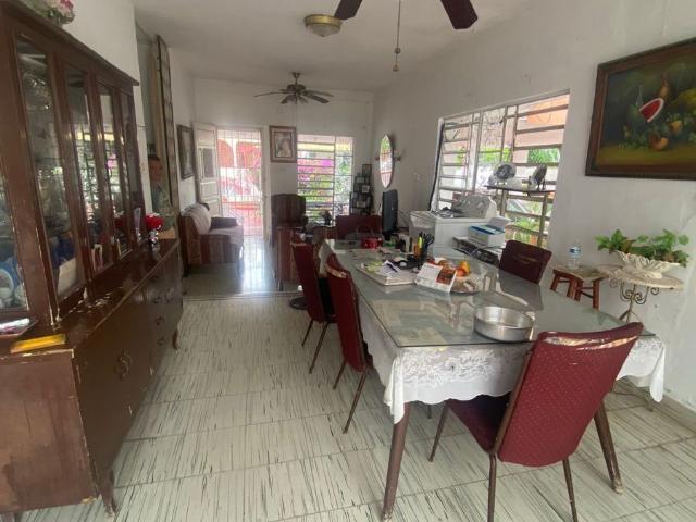 Edificio en venta en Pantepec, Yucatán