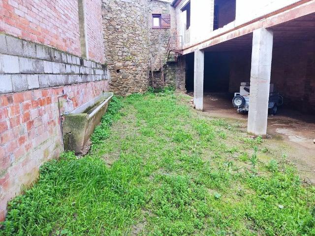 Oficina en venta en Alt Empordà, Catalunya