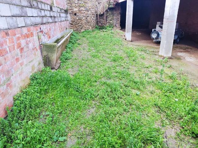 Oficina en venta en Alt Empordà, Catalunya
