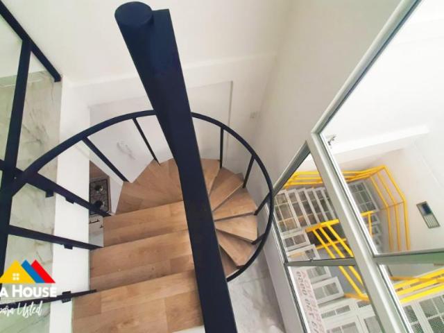 Edificio En Venta En Pereira En Centro V115837