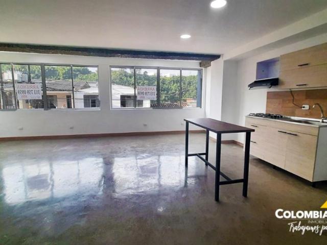 Edificio En Venta En Pereira En Centro V115837