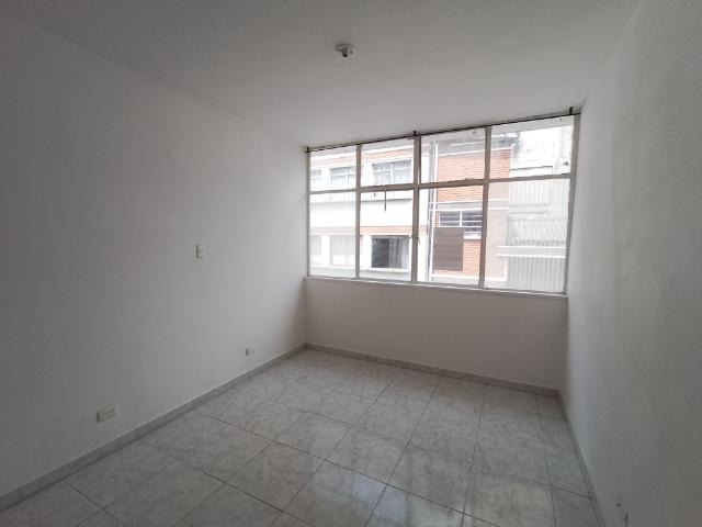 Edificio En Venta En Pereira En Centro V159649