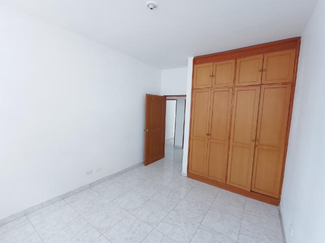 Edificio En Venta En Pereira En Centro V159649
