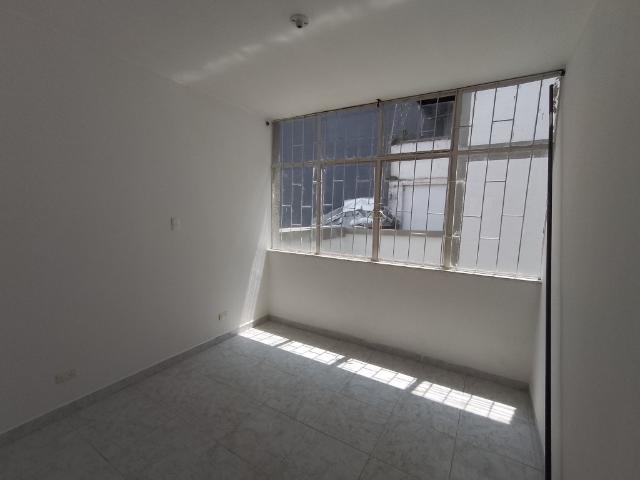 Edificio En Venta En Pereira En Centro V159649