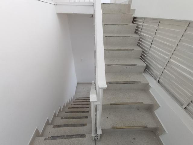 Edificio En Venta En Pereira En Centro V159649