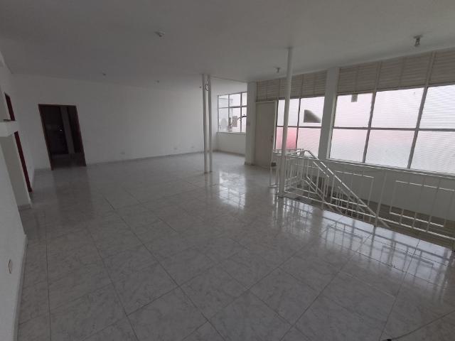 Edificio En Venta En Pereira En Centro V159649