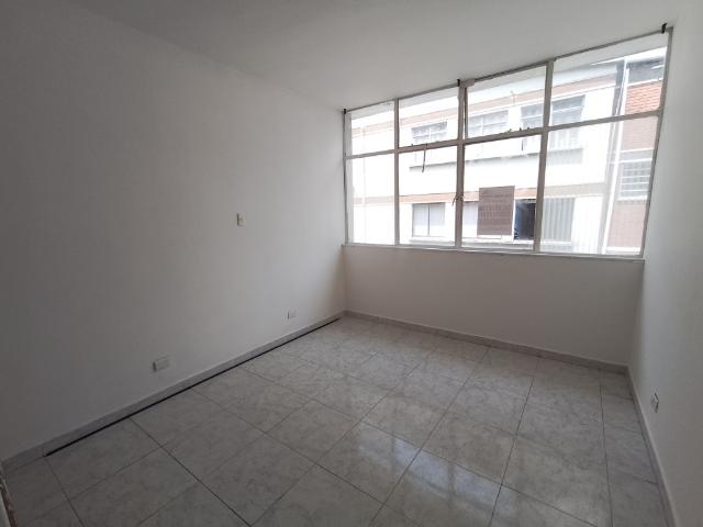 Edificio En Venta En Pereira En Centro V159649