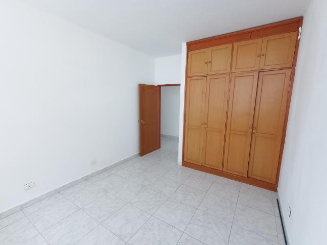 Edificio En Venta En Pereira En Centro V159649