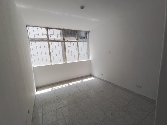 Edificio En Venta En Pereira En Centro V159649