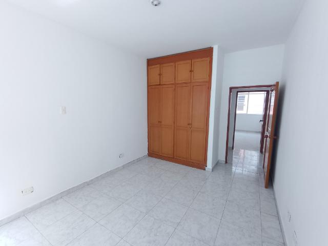 Edificio En Venta En Pereira En Centro V159649