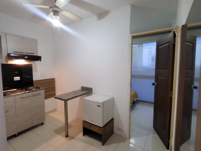 Edificio En Venta En Pereira En Centro V239377