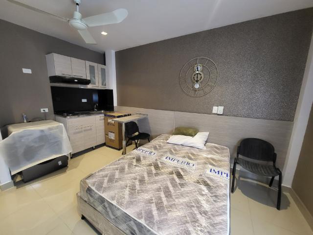 Edificio En Venta En Pereira En Centro V239377