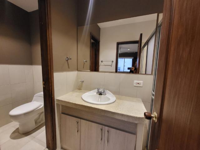 Edificio En Venta En Pereira En Centro V239377