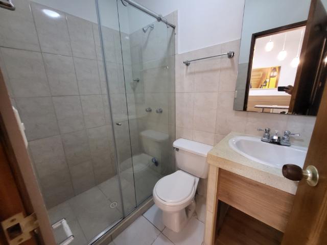 Edificio En Venta En Pereira En Centro V239377