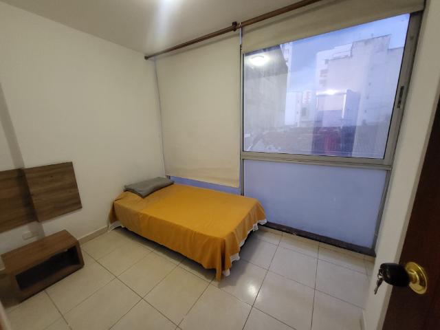 Edificio En Venta En Pereira En Centro V239377