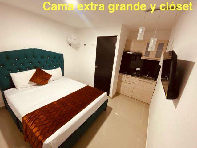 Edificio En Venta En Pereira En Centro V239542