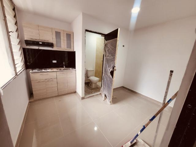 Edificio En Venta En Pereira En Centro V239542