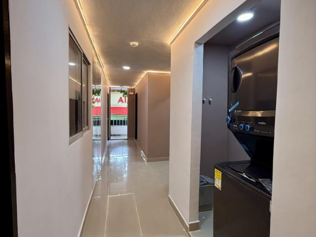 Edificio En Venta En Pereira En Centro V239542