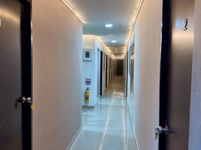 Edificio En Venta En Pereira En Centro V239542