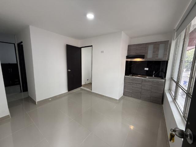 Edificio En Venta En Pereira En Centro V239542