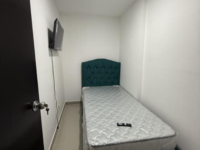 Edificio En Venta En Pereira En Centro V239542