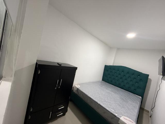 Edificio En Venta En Pereira En Centro V239542