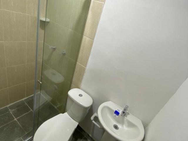 Edificio En Venta En Pereira En Centro V239542