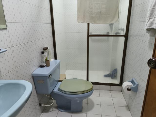 Edificio En Venta En Pereira En Centro V247560