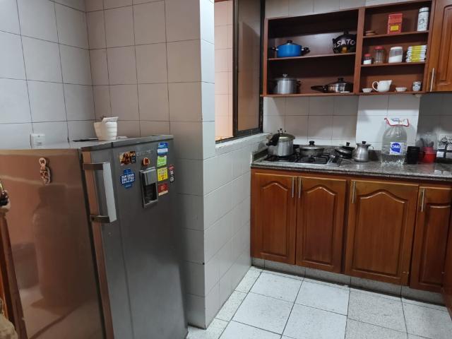 Edificio En Venta En Pereira En Centro V247560