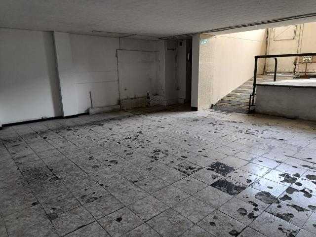 Edificio En Venta En Pereira En Centro V247560