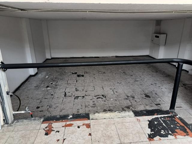 Edificio En Venta En Pereira En Centro V247560