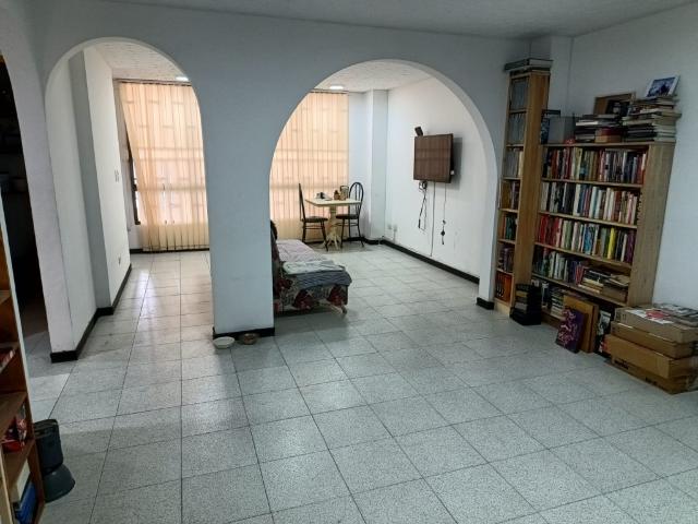 Edificio En Venta En Pereira En Centro V247560