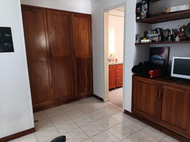 Edificio En Venta En Pereira En Centro V247560