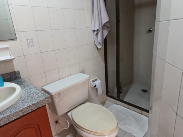 Edificio En Venta En Pereira En Centro V247560