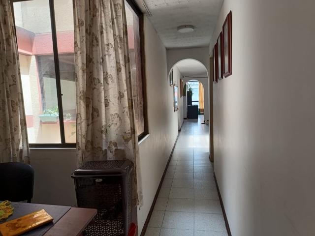 Edificio En Venta En Pereira En Centro V247560