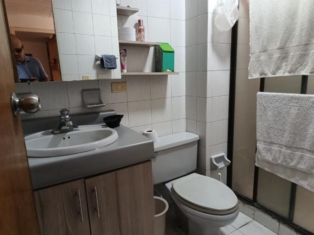 Edificio En Venta En Pereira En Centro V247560