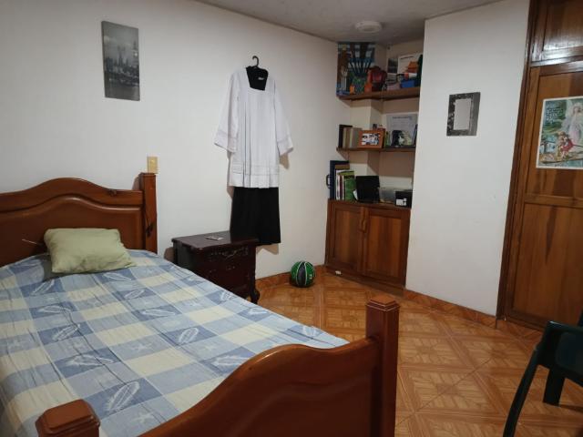 Edificio En Venta En Pereira En Centro V247560