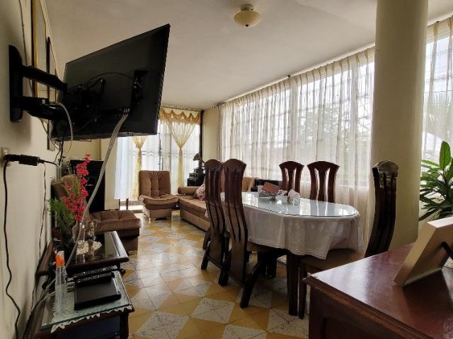 Edificio En Venta En Pereira En Centro V255577