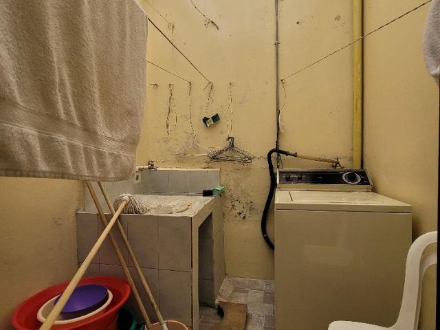 Edificio En Venta En Pereira En Centro V255577