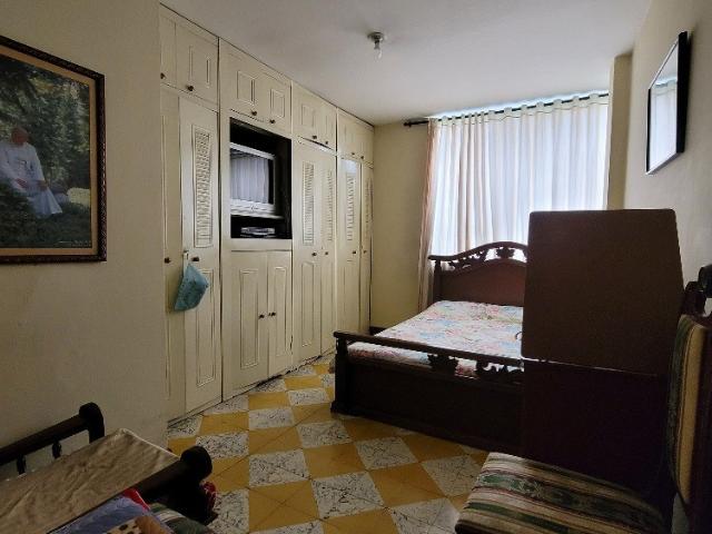 Edificio En Venta En Pereira En Centro V255577