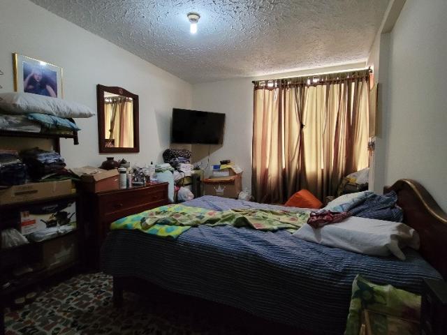 Edificio En Venta En Pereira En Centro V255577